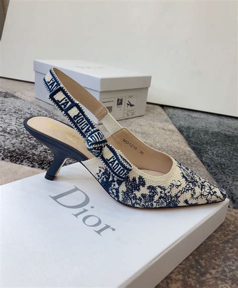 dior j'adore schuhe|Dior j'adior shoes.